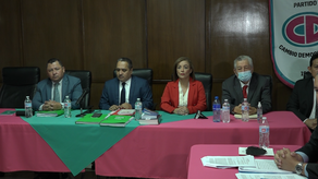 Crónica de una revocatoria con expulsión anunciada