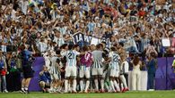 argentina derrota 3-1 a suiza y avanza a semifinales del mundial argentina derrota 3-1 a suiza y avanza a semifinales del mundial