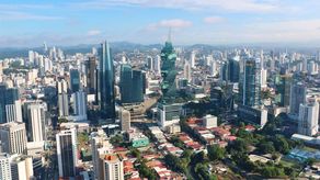 PIB registra incremento de 1.7% en el primer trimestre de 2024