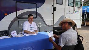 ASEP abrirá sus oficinas todos los días de la semana desde septiembre 2025