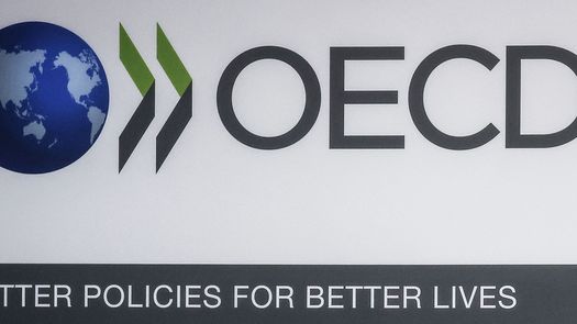 OCDE