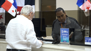 93% de los panameños mantienen sus deudas al día