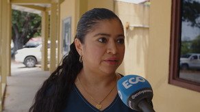 Escuela Profesional Isabel Herrera de Obaldía sigue sin clases