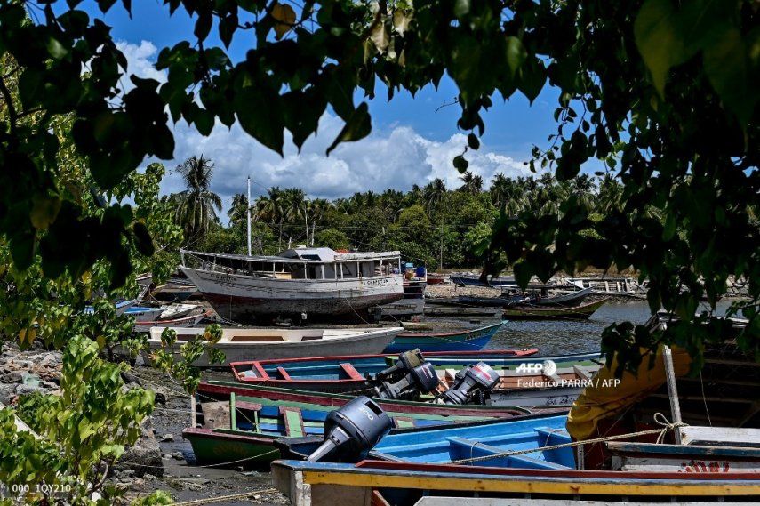 Imagen ilustrativa de Venezuela
