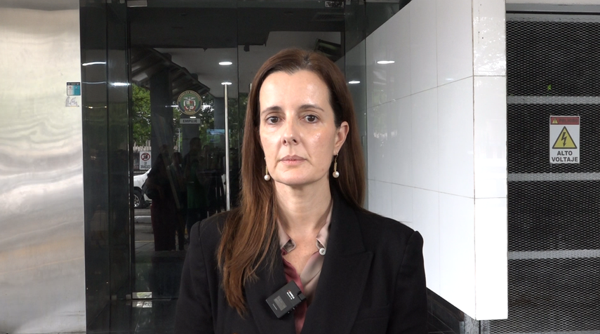 Diálogo entre diputados y trabajadores bananeros de Bocas del Toro pendiente para este martes