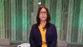 Meduca aclara: no se eliminarán materias con el nuevo rediseño curricular 2026