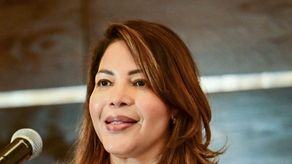 Unión Panameña de Aviadores Comerciales reelige a su junta directiva