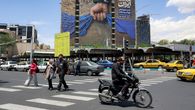 Irán lanza un ultimátum a Estados Unidos para que acepte su plan de paz Irán lanza un ultimátum a Estados Unidos para que acepte su plan de paz
