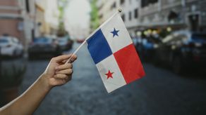 Fiestas patrias en Panamá 2025: ¿qué días son libres y cómo se pagan si trabajas?