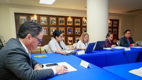 Tres empresas reciben incentivos por más de $1 millón para fortalecer la industria nacional