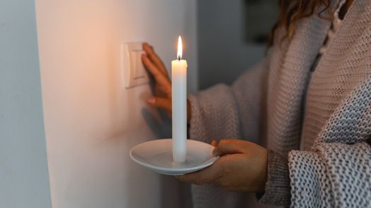 ¡Atención! ENSA dejará sin luz a sectores de Panamá y Colón hasta el 22 de septiembre
