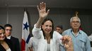 maria corina machado: sere candidata en unas elecciones limpias y libres en venezuela maria corina machado: sere candidata en unas elecciones limpias y libres en venezuela