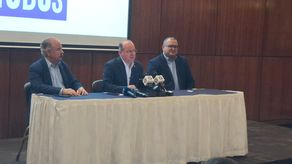 CCIAP lanza campaña Una Caja para Todos para fomentar el diálogo sobre la CSS