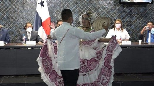 Asamblea Nacional instaló la Comisión de Asuntos Agropecuarios