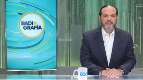 Pérdida de grado de inversión aumentará costo de vida del panameño