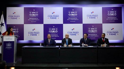 Gobierno anuncia la eliminación del control de precios en el arroz