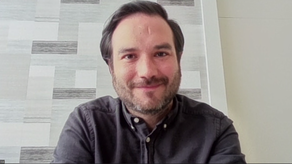 Coalición Vamos redefine su ruta tras la expulsión del diputado Carlos Saldaña