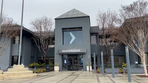 Sistema bancario panameño se mantiene sólido por confianza de sus clientes