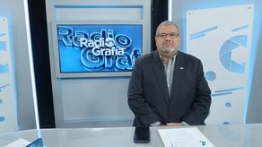 Empresas PYMES no han sido prioridad del gobierno