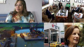 5 noticias que debes leer para estar bien informado