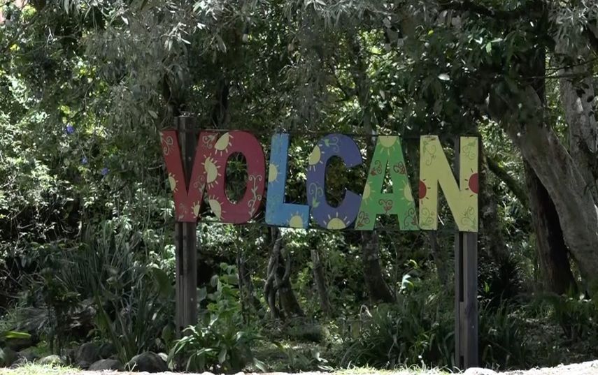 MINSA levanta toque de queda en 7 distritos de Chiriquí