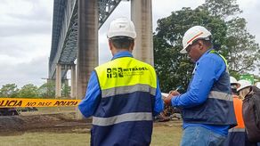 MItradel busca hacer cumplir la ley.