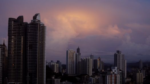 Panamá destaca el rol de la gestión financiera del riesgo y los desastres