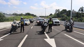 ATTT implementará una licencia digital para conductores ¿Cómo funcionará?