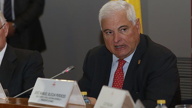 Para opinar hay que estar informado. Lee las 5 noticias relevantes de hoy