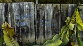 Senniaf realizó intervención multidisciplinaria en la comarca Ngäbe Buglé