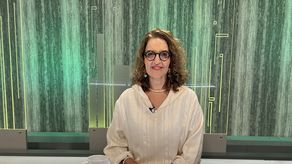 Invitados por Panamá