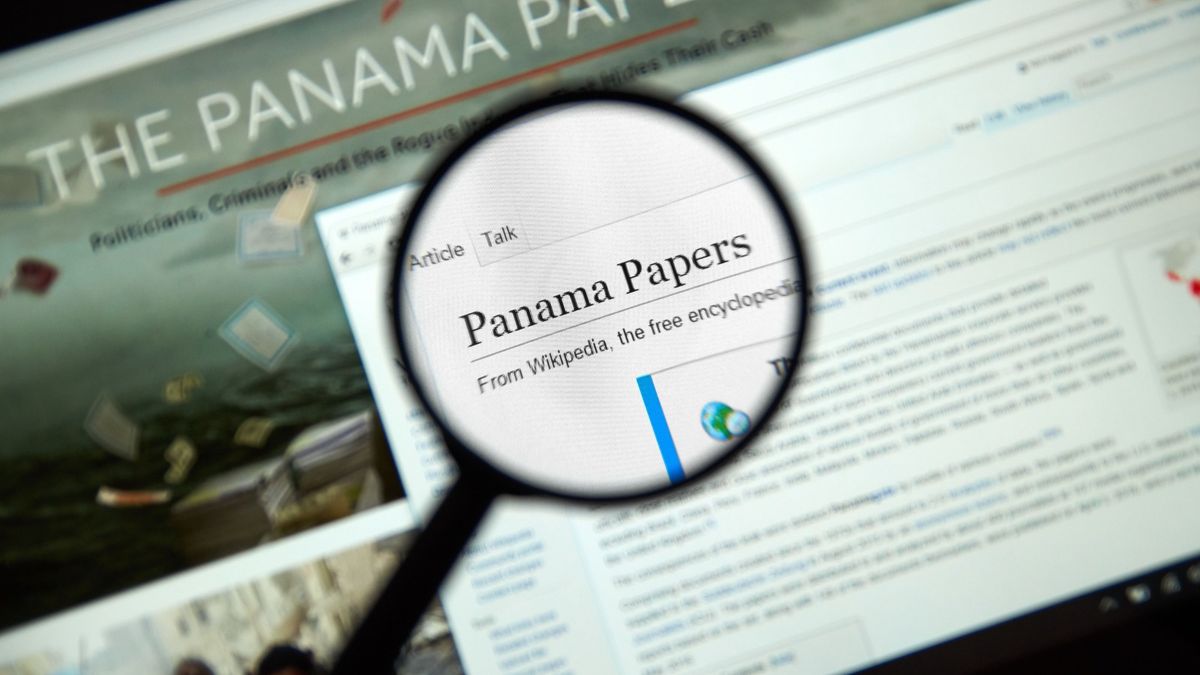 ¿Qué fue del escándalo de los Panama Papers que sacudió el mundo?