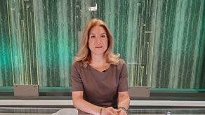 ¡Transformando vidas! Fundación Valórate anuncia VI Congreso Anual sobre TDA/H