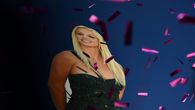 La estrella del pop Britney Spears se declaró este lunes culpable ante un tribunal de California por conducción temeraria bajo los efectos del alcohol y drogas, tras su arresto el pasado marzo, incidente que motivó el ingreso voluntario de la artista en un centro de rehabilitación. La estrella del pop Britney Spears se declaró este lunes culpable ante un tribunal de California por conducción temeraria bajo los efectos del alcohol y drogas, tras su arresto el pasado marzo, incidente que motivó el ingreso voluntario de la artista en un centro de rehabilitación.