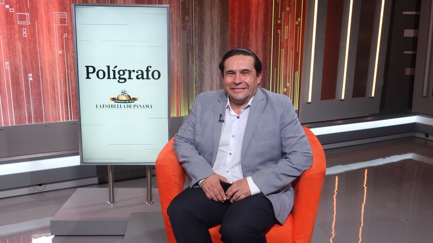 Antonio Sanmartín: Carácter de Mulino, su ventaja y debilidad