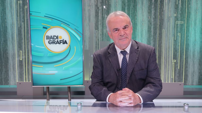 Panamá genera 10 mil empleos informales por mes