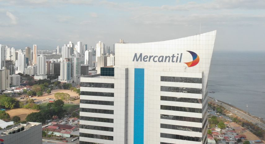 Mercantil realiza exitosa emisión de bonos