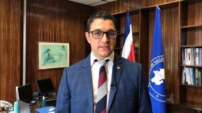 Costa Rica aísla centro de detención de migrantes por brote de COVID-19