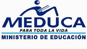 Instituto Fermín Naudeau podrá recibir estudiantes este lunes 9 de marzo