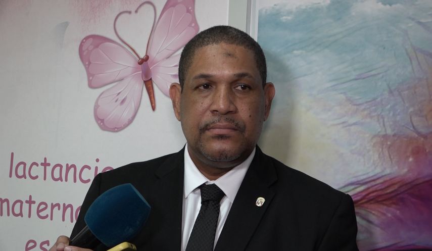 Ifarhu pagará becas pendientes a finales de septiembre