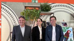 Arte Sano, una nueva propuesta de Telemetro apoyada por MiCultura.