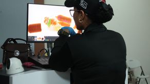 Nueva medida del MIngob brinda seguridad y agiliza el proceso.