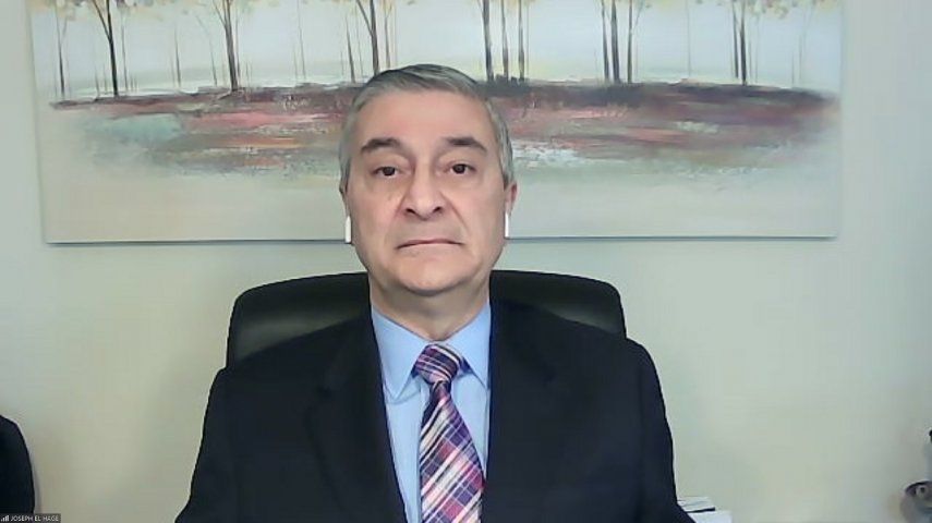 Tras crisis en Afganistán, amenaza terrorista no va a cesar