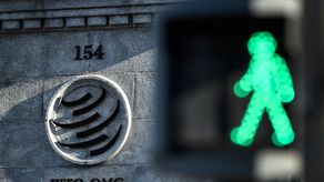 OMC alcanza acuerdo sin precedentes sobre vacunas