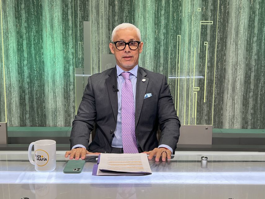 Panamá a la vanguardia: La CSS implementa cirugías robóticas Panamá a la vanguardia: La CSS implementa cirugías robóticas