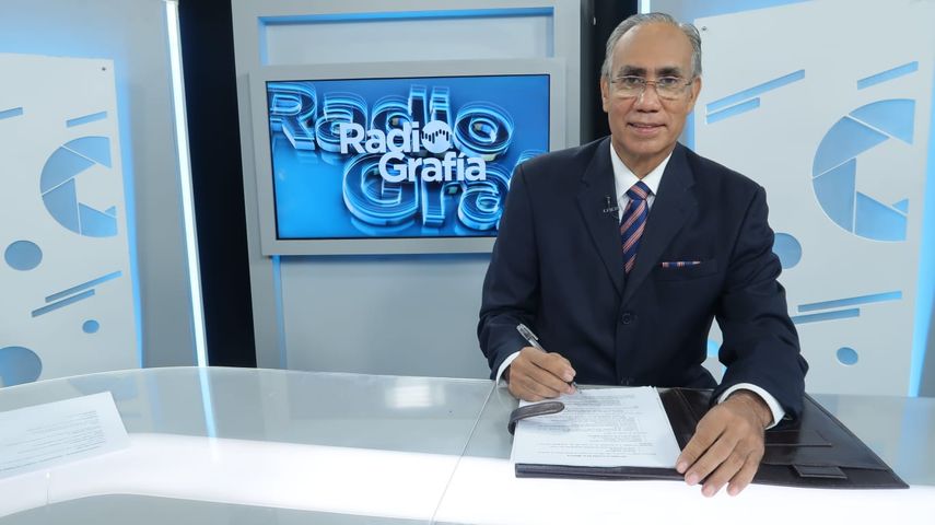 La educación no tiene bandera política