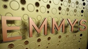 Emmy anuncia nominados y El juego del calamar espera hacer historia