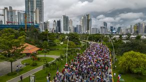 Conep pide la elaboración de un nuevo código minero para el país