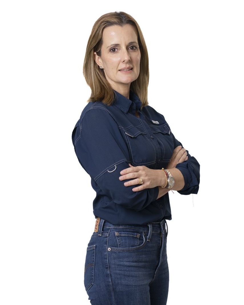 Coalición Vamos escoge jefe y subjefe de su bancada en la Asamblea Coalición Vamos escoge jefe y subjefe de su bancada en la Asamblea