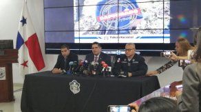 Autoridades estudian dónde ubicarán a Ventura Ceballos